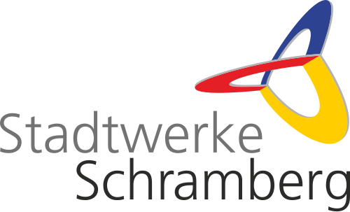 Stadtwerke Schramberg GmbH & Co. KG 