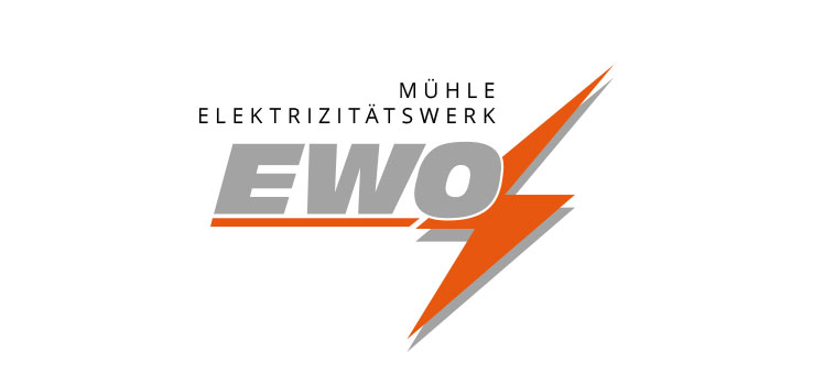 C. Ensinger GmbH & Co. KG