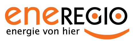 eneREGIO GmbH