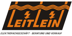 Elektrizitätswerk Leitlein GmbH & Co. KG