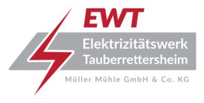 Müller-Mühle GmbH & Co. KG