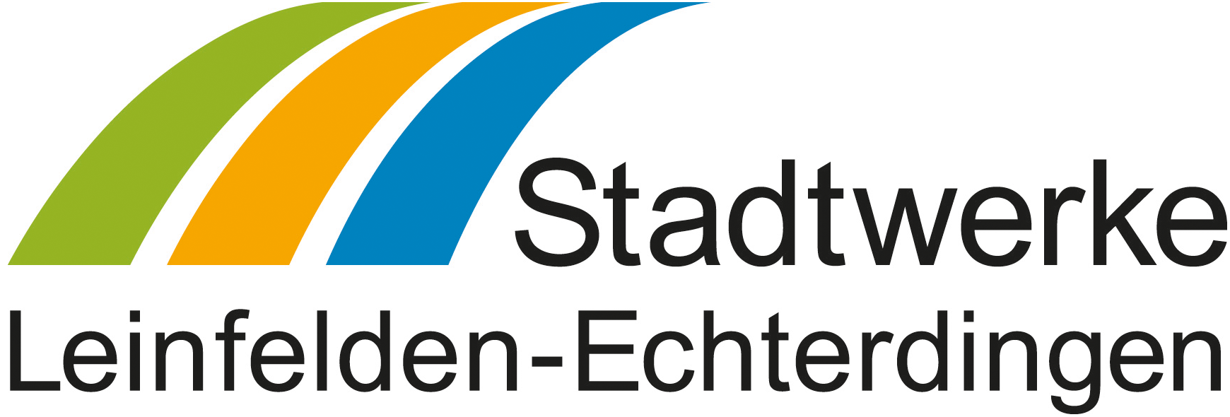Stadtwerke Leinfelden-Echterdingen