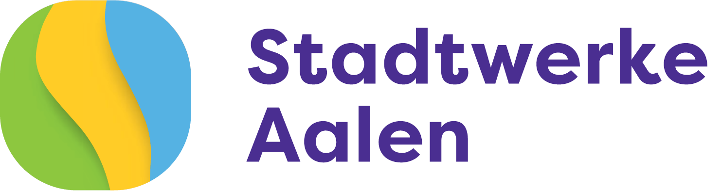 Stadtwerke Aalen GmbH 