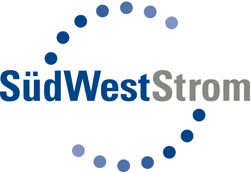 Südwestdeutsche Stromhandels GmbH