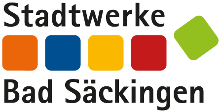 Stadtwerke Bad Säckingen GmbH 