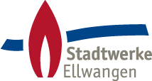 Stadtwerke Ellwangen GmbH