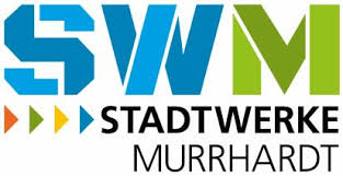 Stadtwerke Murrhardt