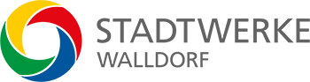 Stadtwerke Walldorf GmbH & Co. KG